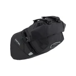 کیف زیر زین دوچرخه زفال مدل Z Adventure R5