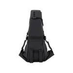 کیف زیر زین دوچرخه زفال مدل Z Adventure R5