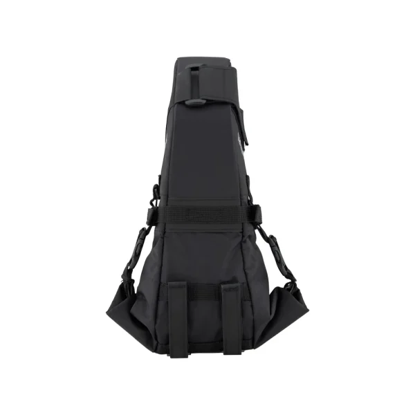 کیف زیر زین دوچرخه زفال مدل Z Adventure R5