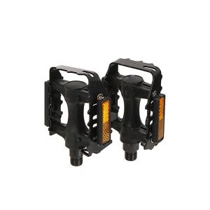 پدال دوچرخه فلزی نکو Neco WP-931A