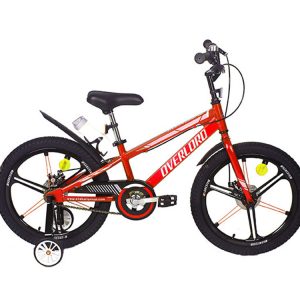bike-overlord-space-no-20-red