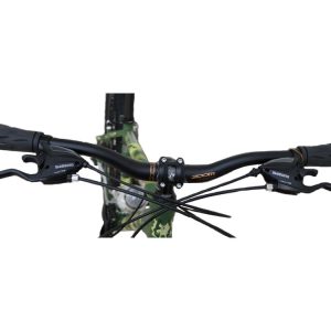 cannondale-commando-2-jpg