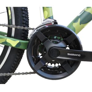 cannondale-commando-4-jpg