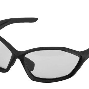 عینک دوچرخه سواری SHIMANO-CE-S71X-PH