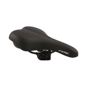 زین دوچرخه انرژی مدل ENERGY 3550