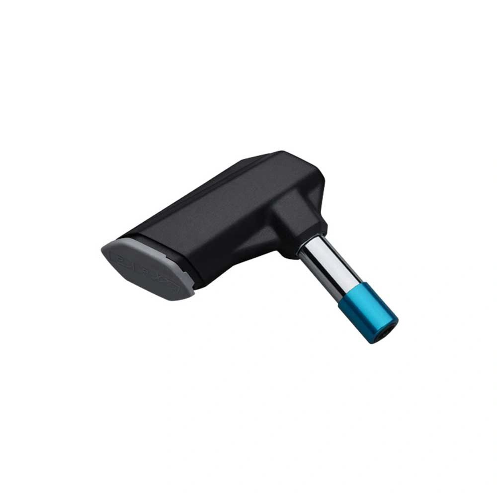 pro_bicycle_torque-wrench_tool-pro0380 (1) آچار ترکمتر دوچرخه پرو