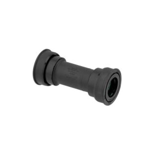 توپی تنه دوچرخه شیمانو مدل Shimano-BB-MT800