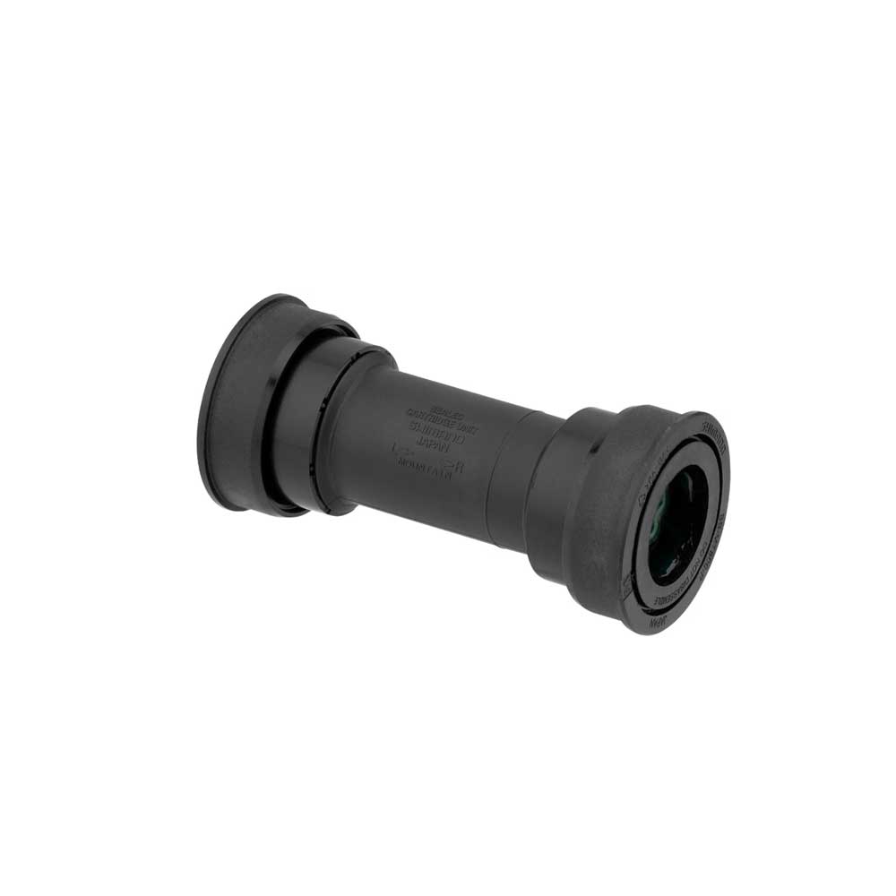 shimano-bike-bottom-bracke-bb-mt800 توپی تنه دوچرخه شیمانو مدل Shimano-BB-MT800