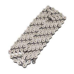 زنجیر دوچرخه 9 سرعته تایوانی مدل Taya Nove91-116L