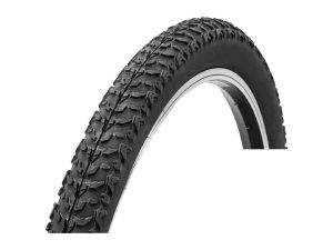 لاستیک دوچرخه چاویانگ کوهستان 2.10 * 26