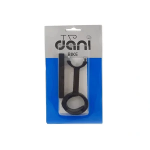 پایه بست قمقمه روی فرمان دوچرخه دانی بایک DANI BIKE