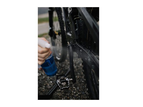 03-zefal-bike-wash