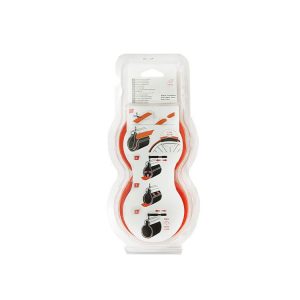 06-BIKE-ZEFAL-Z-LINER-27MM