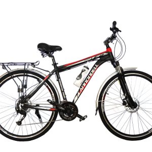 BIKE-CANNONDEL-TOURING-28-2022-RED