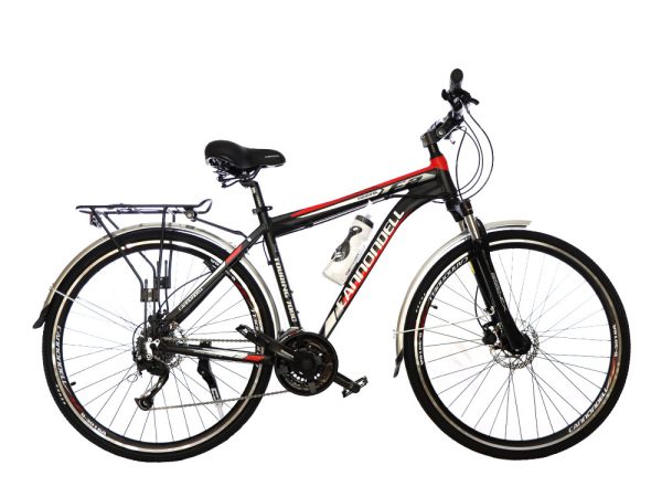 BIKE-CANNONDEL-TOURING-28-2022-RED