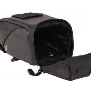 ZEFAL-BAG-IRON-PACK-2-TF-2