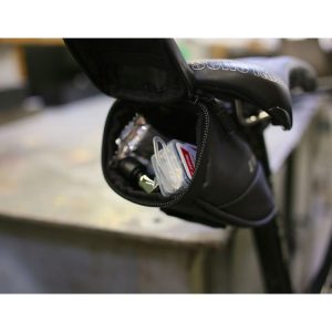 ZEFAL-BAG-IRON-PACK-2-TF-3