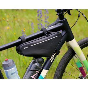 ZEFAL-BAG-Z-ADVENTURE-C2-2