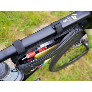 ZEFAL-BAG-Z-ADVENTURE-C2-3