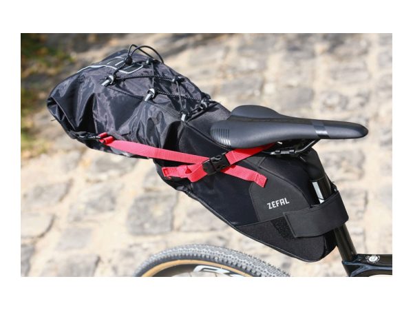 ZEFAL-BAG-Z-ADVENTURE-R17-2