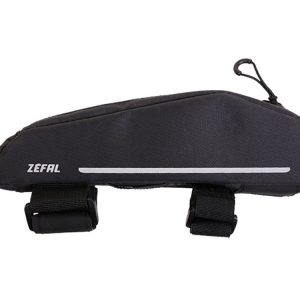 کیف دوچرخه زفال روی فریم جلو مدل Z Aero