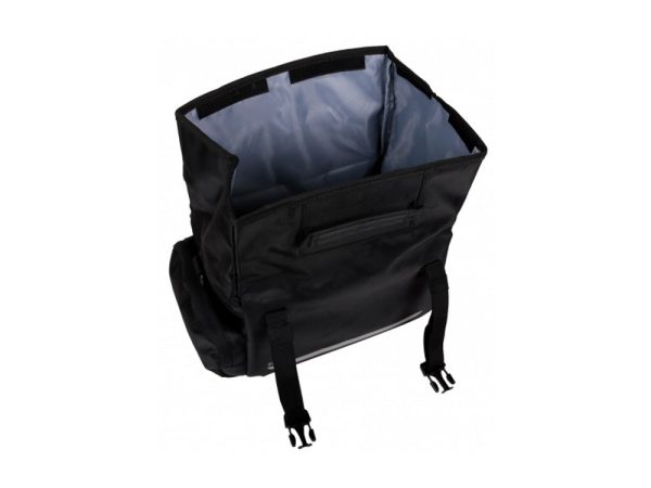 ZEFAL-BAG-Z-TRAVELER-2