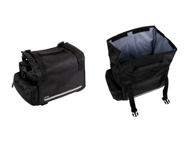 ZEFAL-BAG-Z-TRAVELER-3