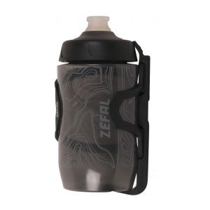 ZEFAL-BOTTEL-Z2-2