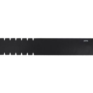 محافظ بدنه دوچرخه زفال مدل DT ARMOR