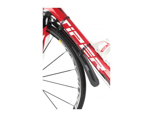 ZEFAL-MUDGUARD-CROOZER-ROAD--2