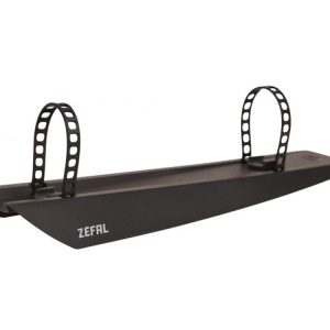 گلگیر جلو دوچرخه زفال مدل DEFLECTOR FC50