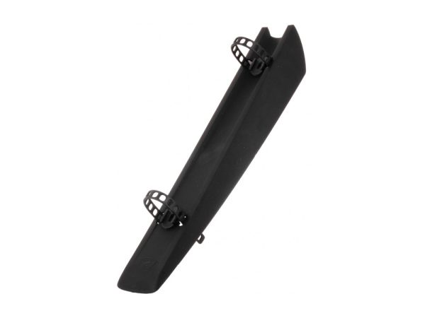 ZEFAL-MUDGUARD-DEFLECTOR-FC50-2