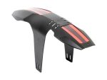 ZEFAL-MUDGUARD-DEFLECTOR-FM20-2
