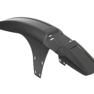 گلگیر دوچرخه زفال مدل DEFLECTOR FM30