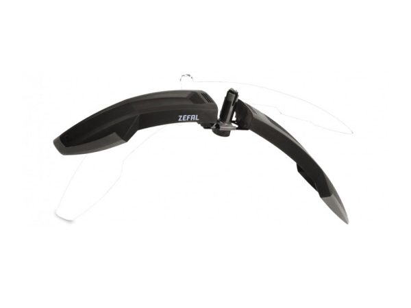 ZEFAL-MUDGUARD-DEFLECTOR-FM60-3