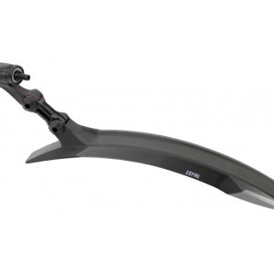 گلگیر عقب دوچرخه زفال مدل +ZEFAL MUDGUARD DEFLECTOR RM90