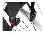 ZEFAL-MUDGUARD-DEFLECTOR-RS75-3