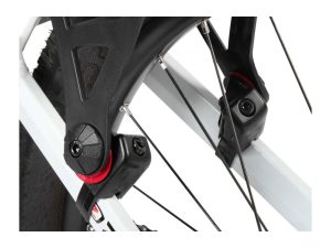 ZEFAL-MUDGUARD-DEFLECTOR-RS75-3