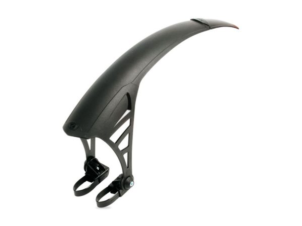 ZEFAL-MUDGUARD-NO-MUD-2