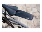ZEFAL-MUDGUARD-SHIELD-S10-4