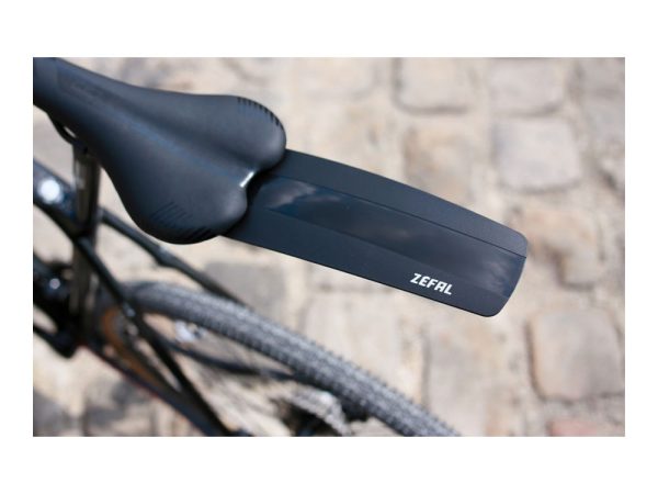 ZEFAL-MUDGUARD-SHIELD-S10-4