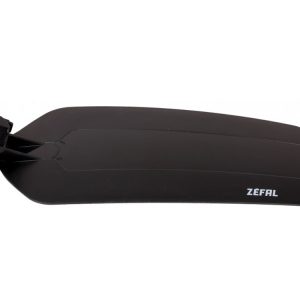 گلگیر دوچرخه زفال مدل SHIELD S20