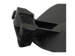 ZEFAL-MUDGUARD-SHIELD-S20-3