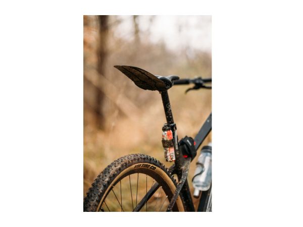 ZEFAL-MUDGUARD-SHIELD-S20-4