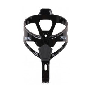 ZEFAL-PULSE-A2-BOTTEL-CAGE-BLACK-V1