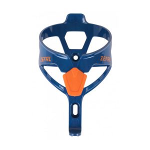 ZEFAL-PULSE-A2-BOTTEL-CAGE-BLUEDARK-V1