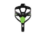 ZEFAL-PULSE-A2-BOTTEL-CAGE-GREEN-V1
