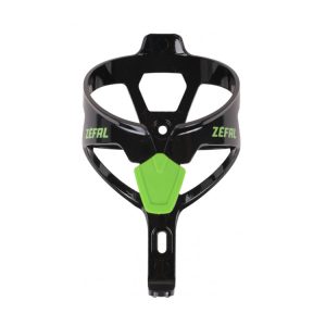 ZEFAL-PULSE-A2-BOTTEL-CAGE-GREEN-V1