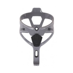 ZEFAL-PULSE-A2-BOTTEL-CAGE-GREY-V1