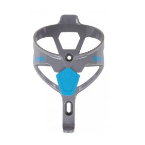 ZEFAL-PULSE-A2-BOTTEL-CAGE-GREYBLUE-V1